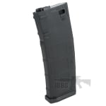 Nuprol Delta Pioneer Mag 2