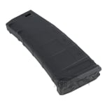 Nuprol Delta Pioneer Mag 5