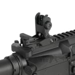 Nuprol Delta Pioneer Nomad 13 Airsoft Gun 8