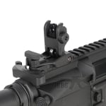 Nuprol Delta Pioneer Nomad 7 Airsoft Gun 7