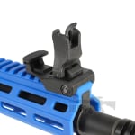 Nuprol Delta Pioneer Nomad 7 Airsoft Gun 8