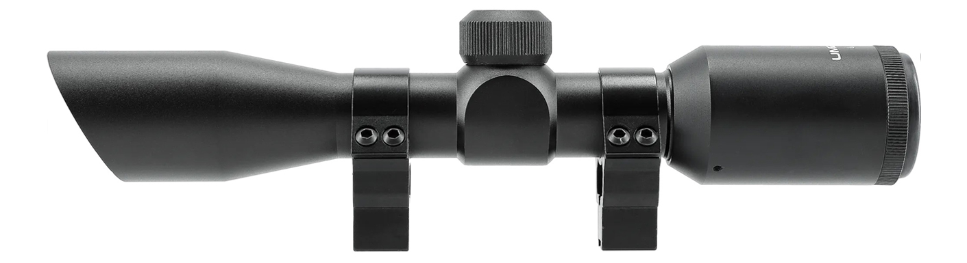 Umarex RS 4x32 Compact