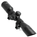 Umarex RS 4x32 Compact