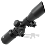 Umarex RS 4x32 Compact JBBG 2