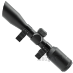 Umarex RS 4x32 Compact JBBG 3