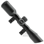 Umarex RS 4x32 Compact JBBG 4
