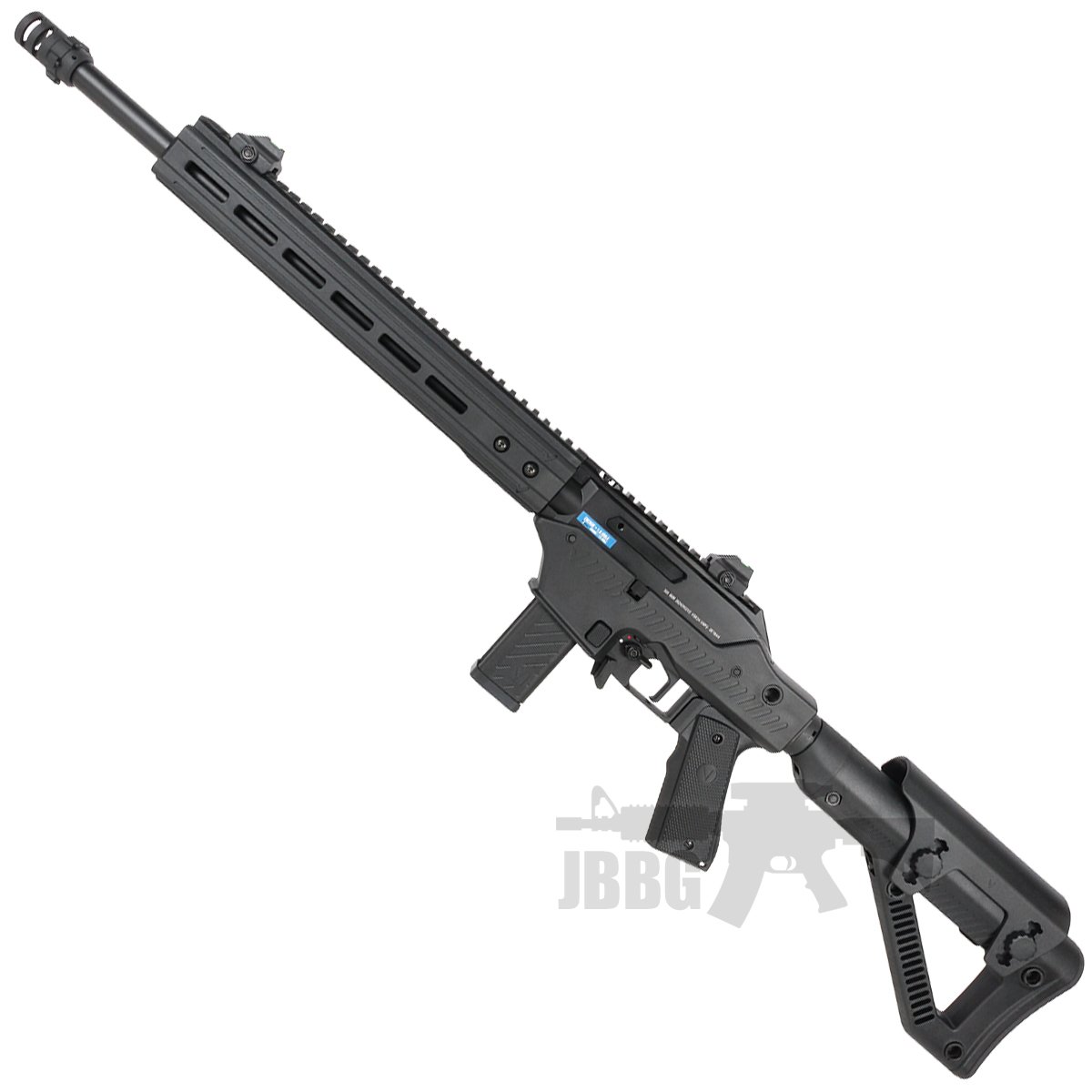 VMP 2Dblack 2