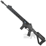 VMP 2Dblack 2