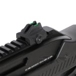 VMP 2Dblack 6