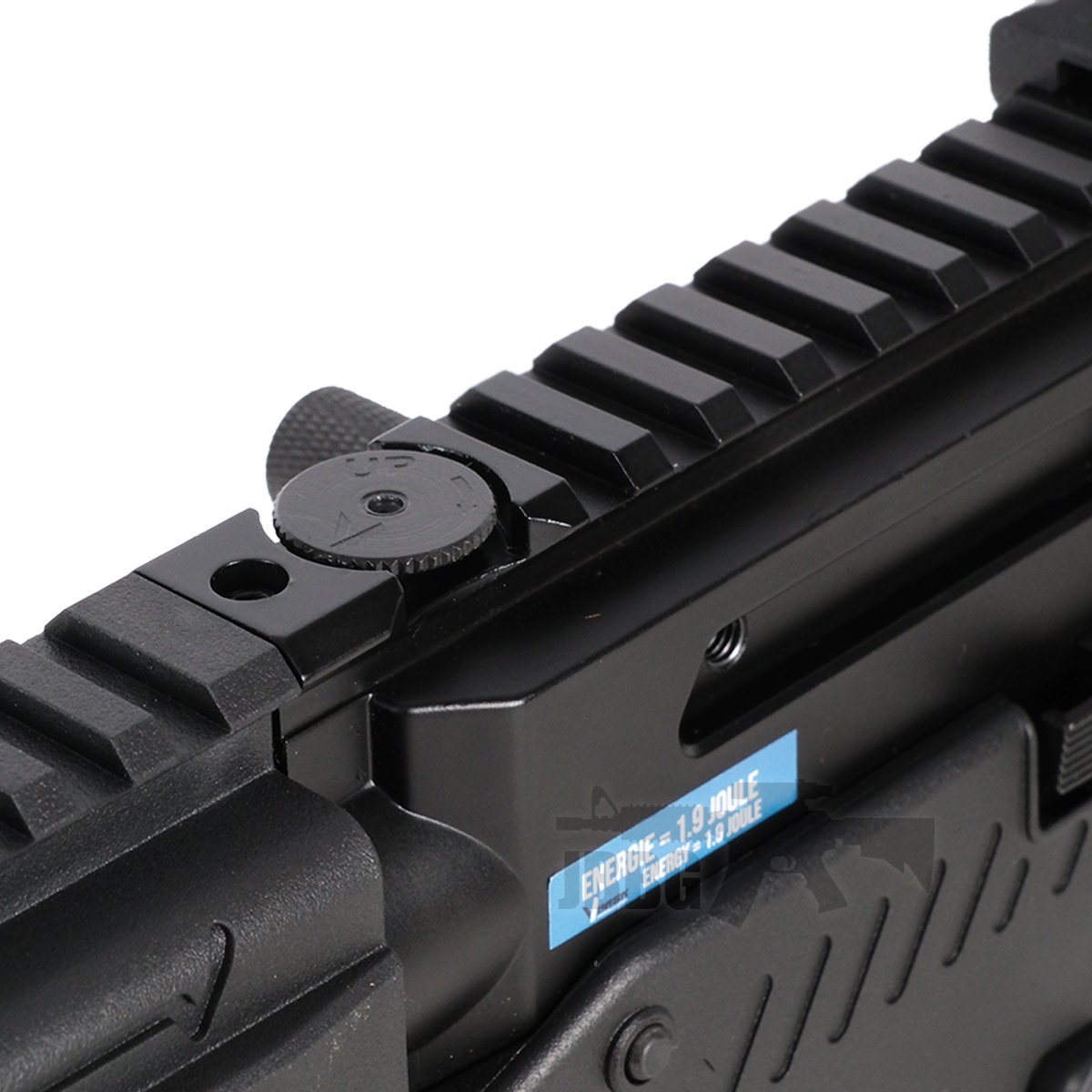 VMP 2Dblack 8