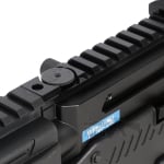 VMP 2Dblack 8