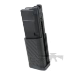 Vorsk VMP 2D Gas Blowback DMR Airsoft Gun Mag 1