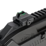 Vorsk VMP 2M Select Fire Gas Blowback Airsoft Gun 9