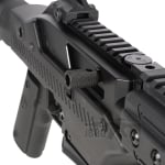 Vorsk VMP 2MD BK4