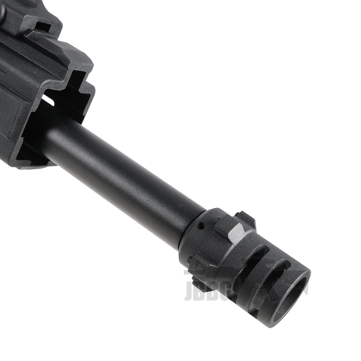 Vorsk VMP 2MD BK6
