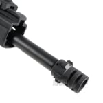 Vorsk VMP 2MD BK6