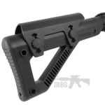 Vorsk VMP 2MD BK99