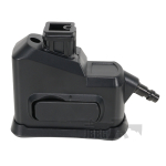 HPA Adapter EU to M4 AirTac