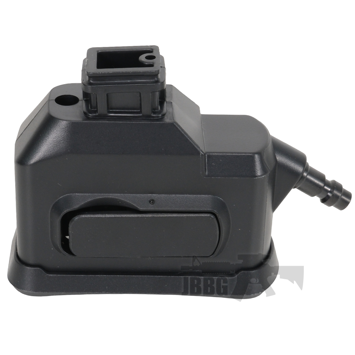 HPA Adapter Hi-Capa to M4 AirTac