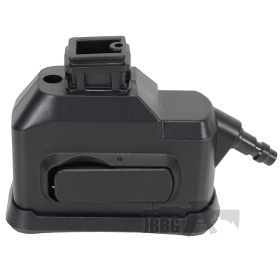 HPA Adapter Hi-Capa to M4 AirTac