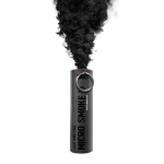EG25Black
