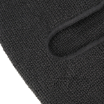 1 Hole Balaclava Heavy Jbbg2