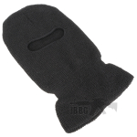 1 Hole Balaclava Heavy Jbbg5