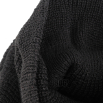 1 Hole Balaclava Heavy Jbbg6