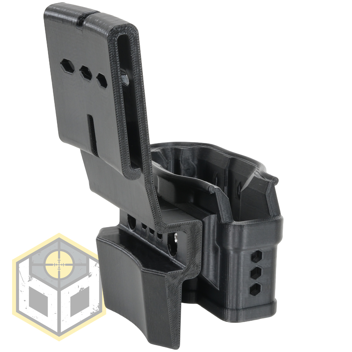 1mp6