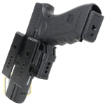 2mp13
