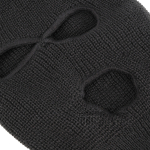 3 Hole Balaclava Heavy Jbbg3