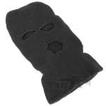 3 Hole Balaclava Heavy Jbbg4