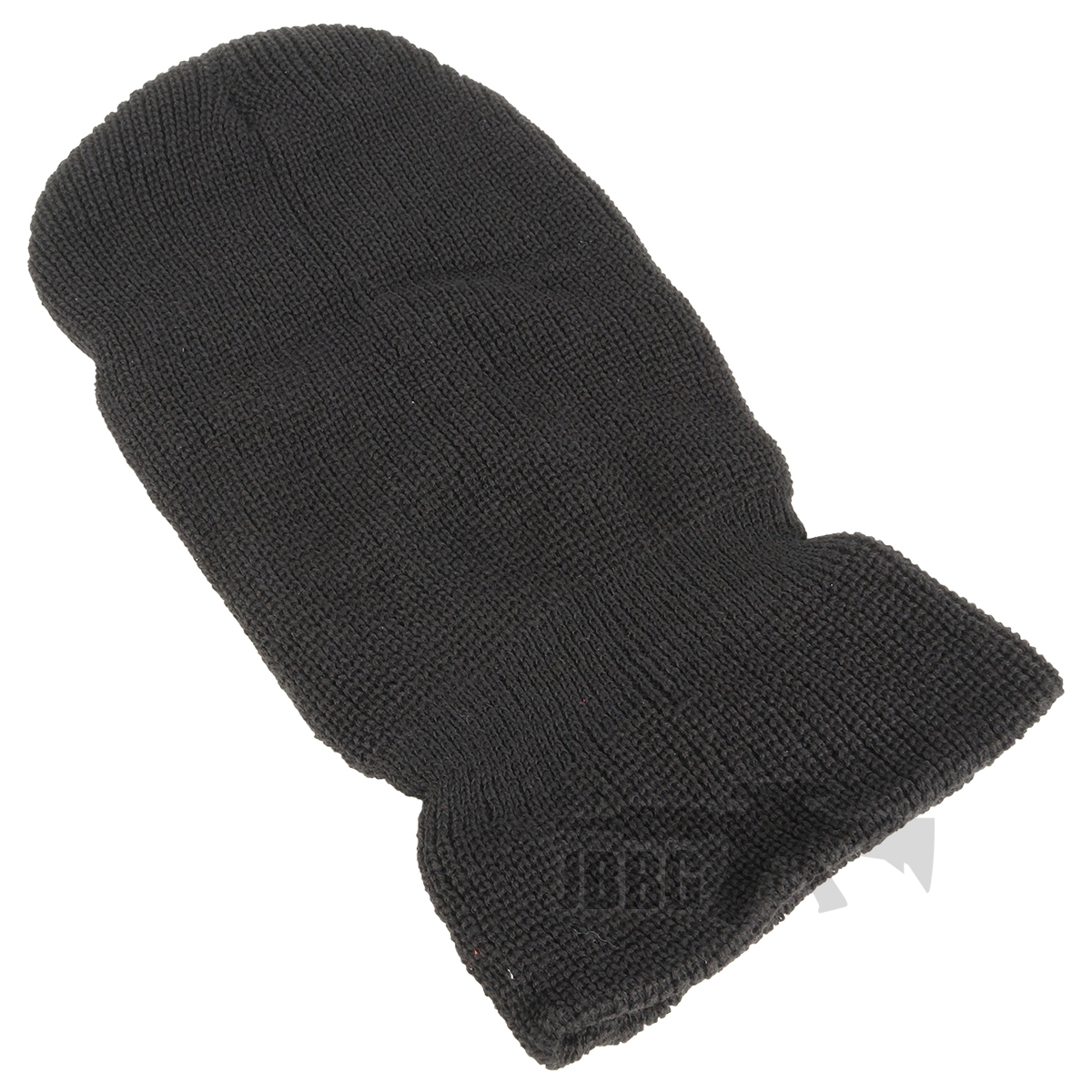 3 Hole Balaclava Heavy Jbbg5