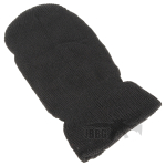 3 Hole Balaclava Heavy Jbbg5