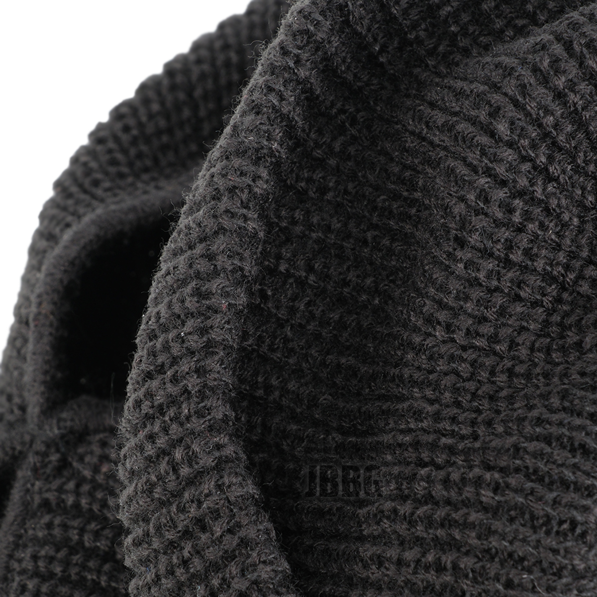 3 Hole Balaclava Heavy Jbbg6