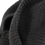 3 Hole Balaclava Heavy Jbbg6