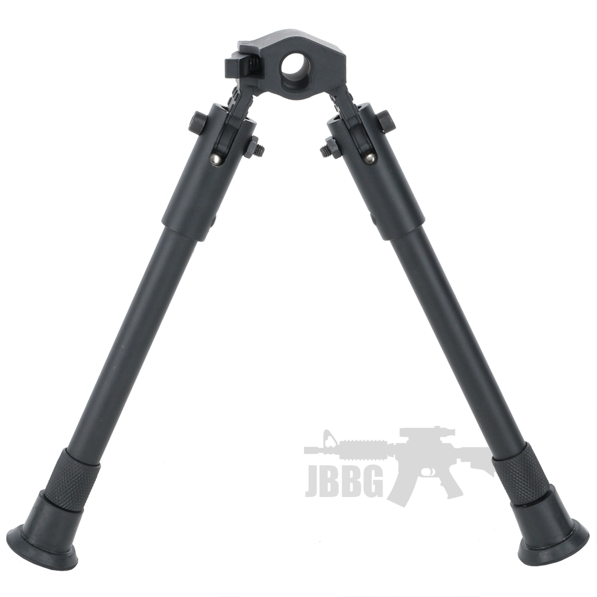 QD Sniper Rifle Metal Bipod SR-378SD