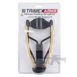 Deluxe Folding Slingshot with Wrist Support JBBG 1