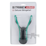 Deluxe Slingshot Trimex Arms JBBG 1
