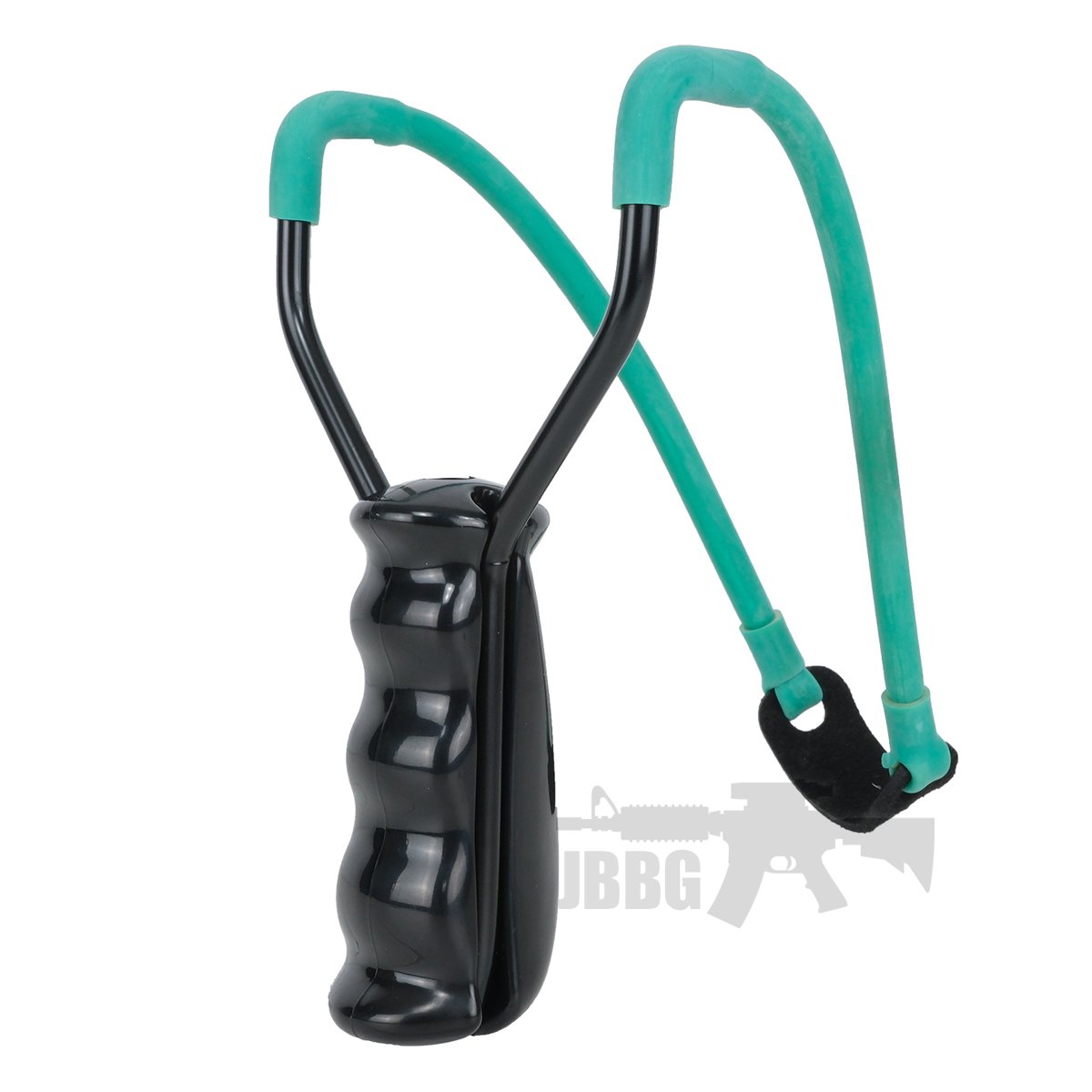Deluxe Slingshot Trimex Arms JBBG 5