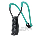 Deluxe Slingshot Trimex Arms JBBG 5