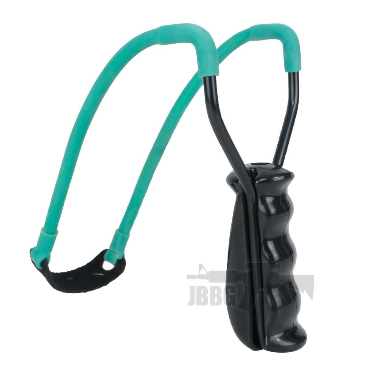 Deluxe Slingshot Trimex Arms JBBG 7