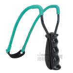 Deluxe Slingshot Trimex Arms JBBG 7
