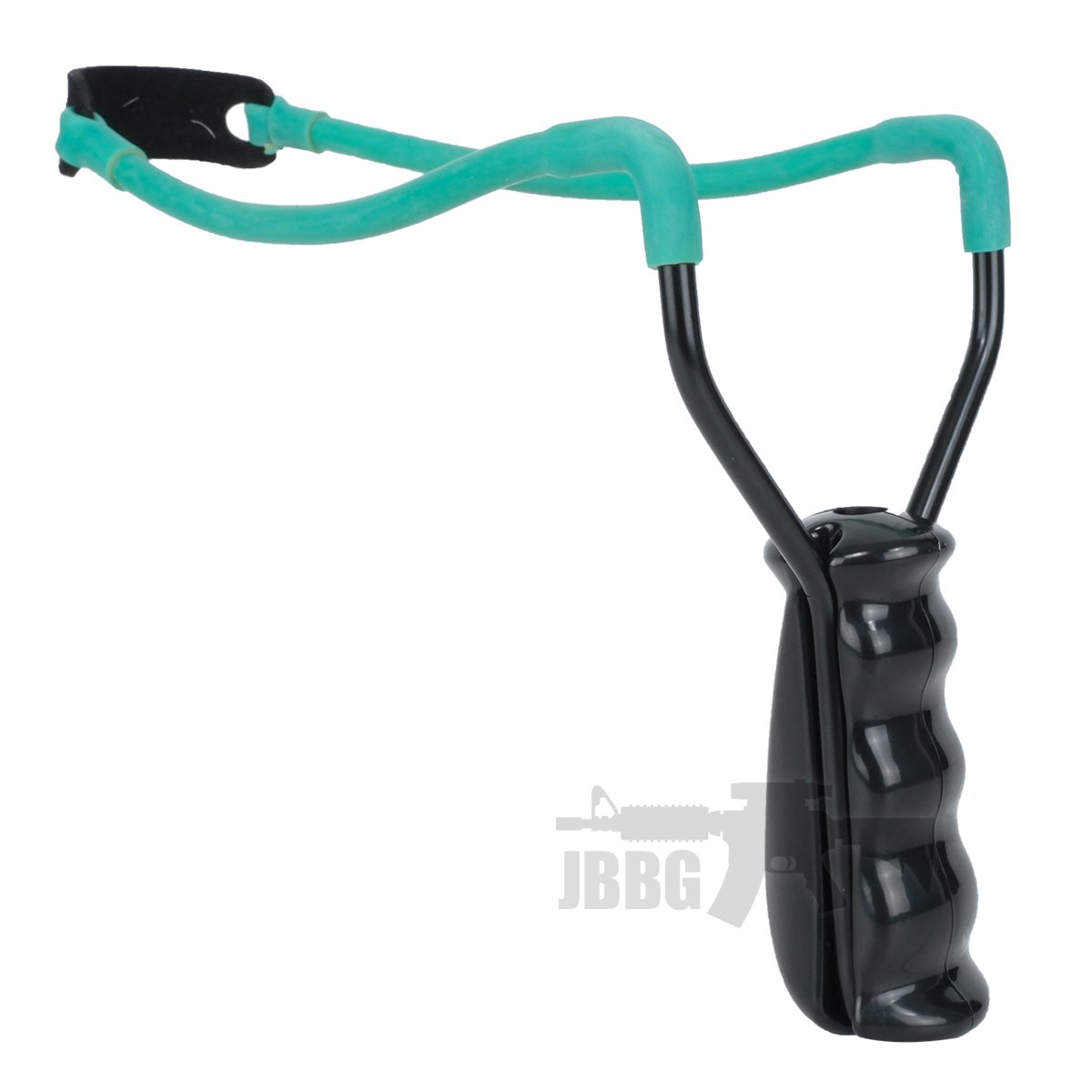 Deluxe Slingshot Trimex Arms JBBG 8