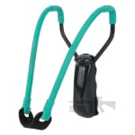 Deluxe Slingshot Trimex Arms JBBG 9