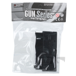 JG SRCPOO1 Airsoft Mag 1