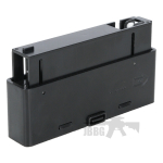 JG SRCPOO1 Airsoft Mag 3