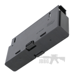 JG SRCPOO1 Airsoft Mag 5