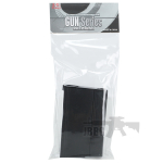 JG Works 400rnd High CapM14 AEG 6
