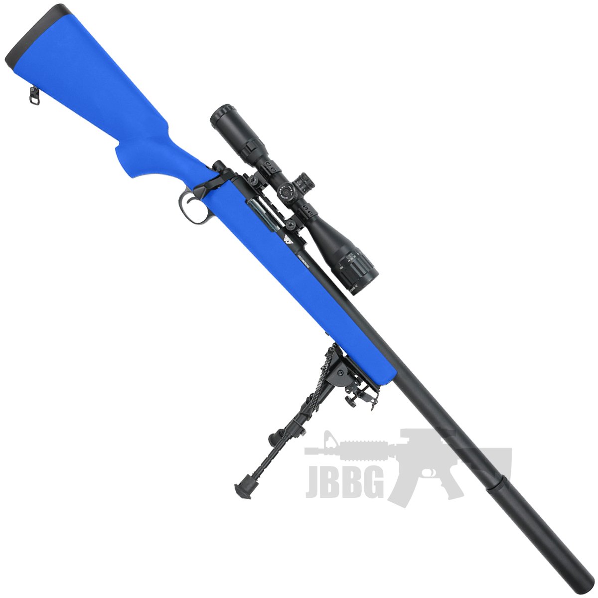 bar10 1blue